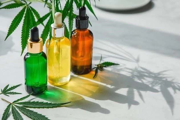 hemp seed oil press hemp seed oil press