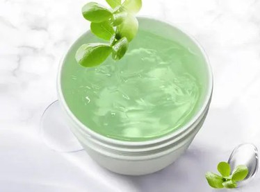 menthol balm menthol balm