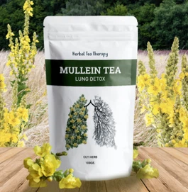 product-368-376 product-368-376