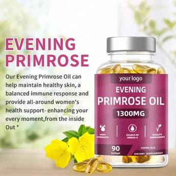 primrose evening capsule3 primrose evening capsule3