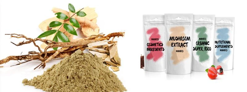 Tongkat Ali extract1