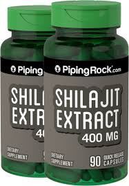 shilajit powder bulk