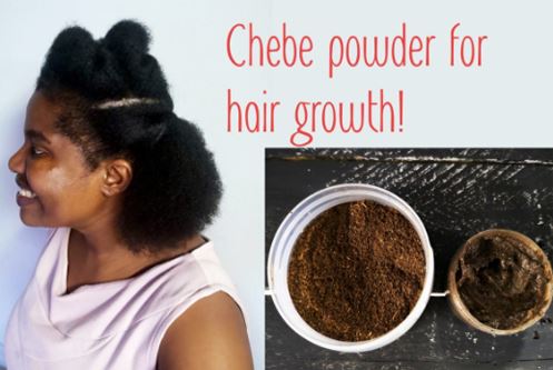 Chebe Powder1