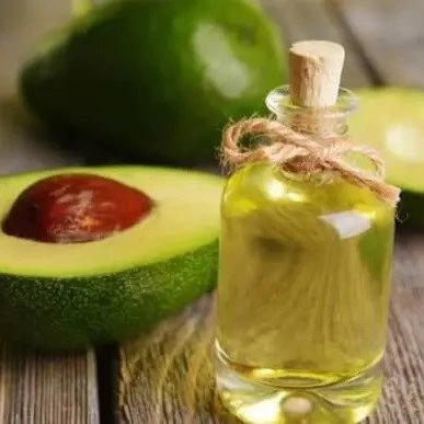 avocado oil