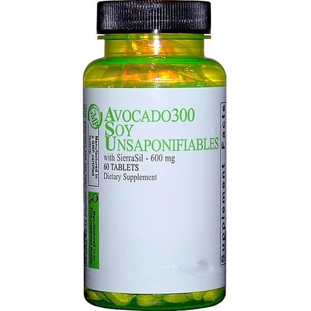 asu capsules