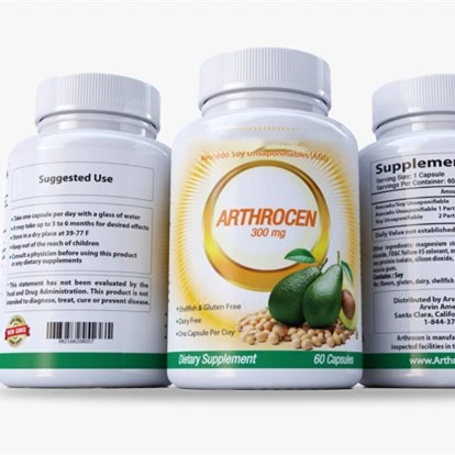 avocado oil food
