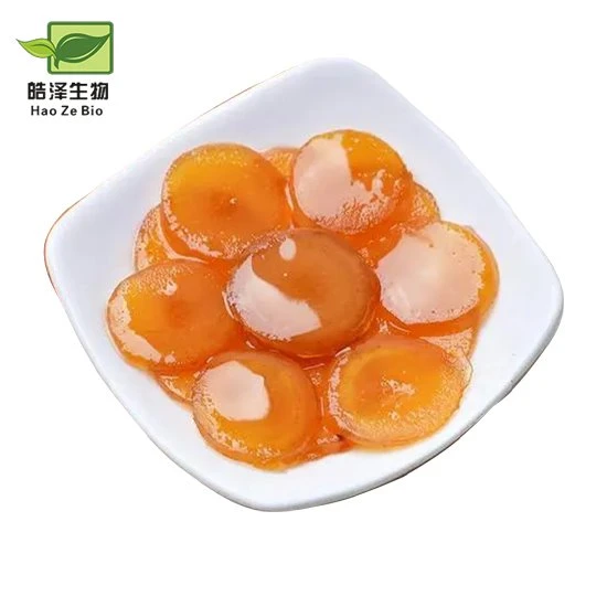 ginseng honey tablet ginseng honey tablet