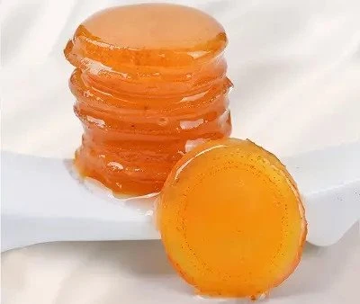 ginseng royal jelly ginseng royal jelly