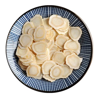 ginseng tablets ginseng tablets