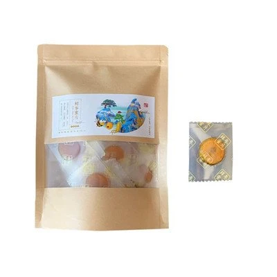 OEM ginseng - OEM ginseng -