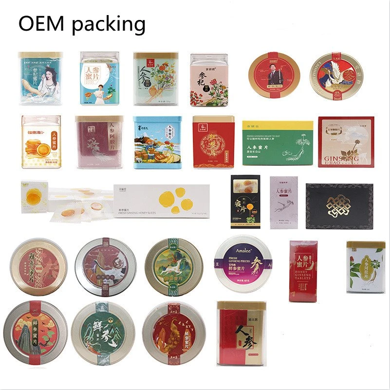 OEM packing OEM packing