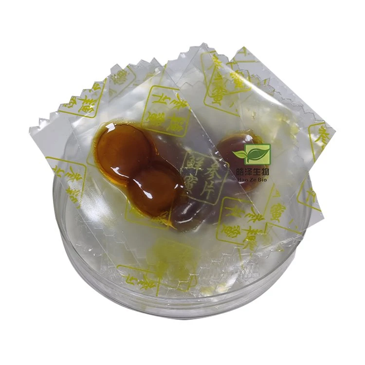 ginseng honey ginseng honey