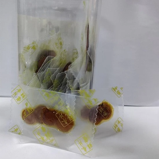 ginseng customize ginseng customize