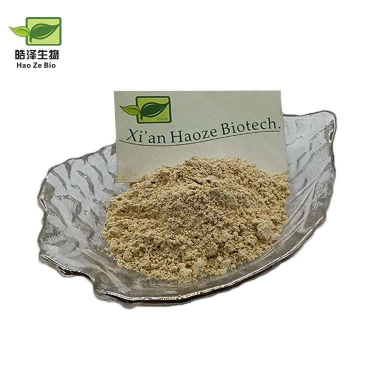 guaranaextract
