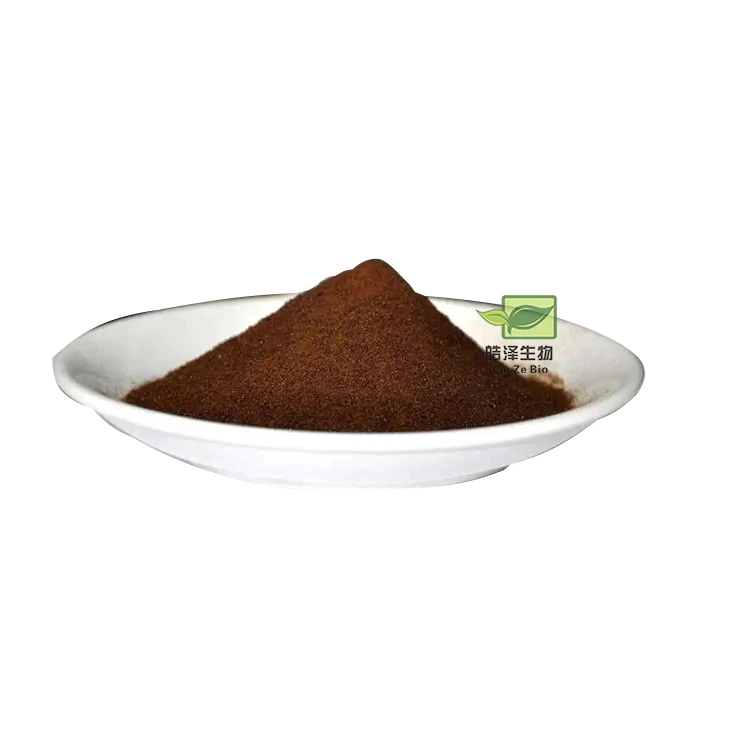 maca coffee bulk