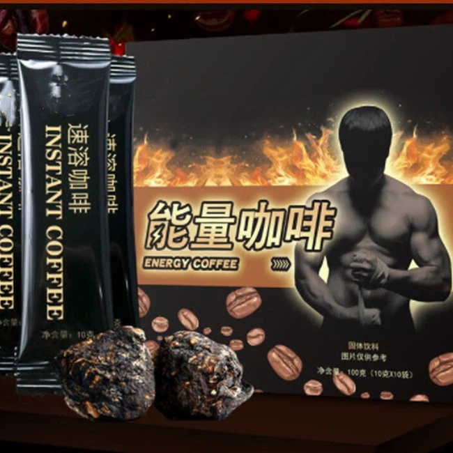 maca-energy-coffee