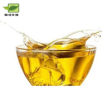 bulk rice bran oil bulk rice bran oil