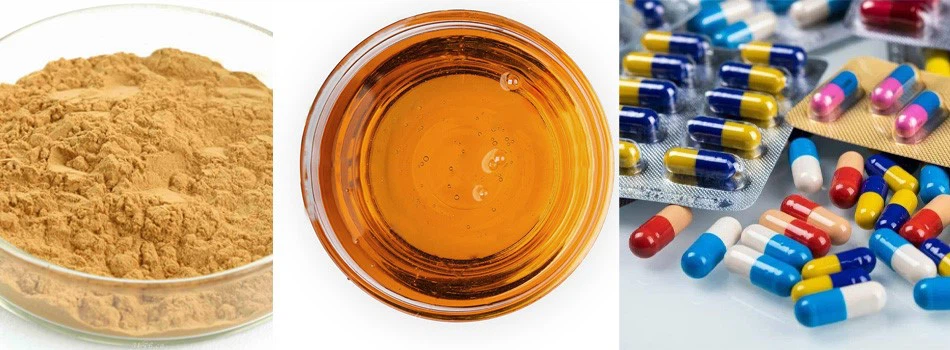 valerian powder valerian powder