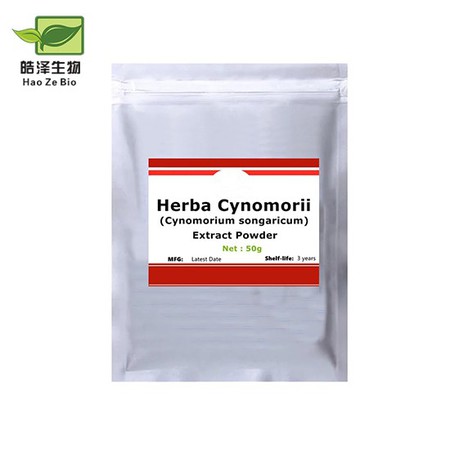 cynomorium stem extract cynomorium stem extract