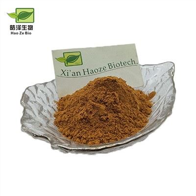 কোলা বাদাম নির্যাস পাউডার