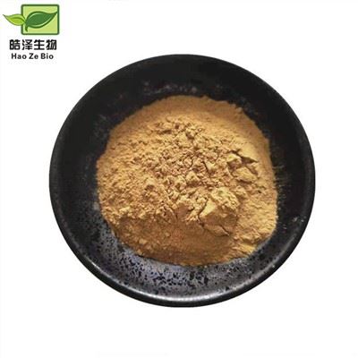 আলবিজিয়া জুলিব্রিসিন বার্ক এক্সট্র্যাক্ট