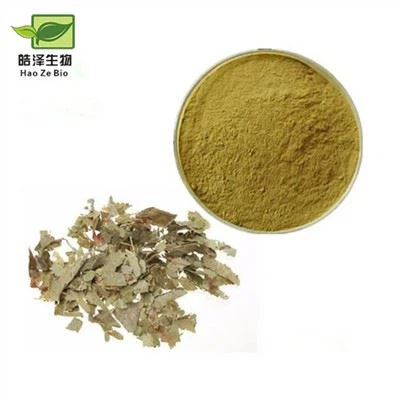 এপিমিডিয়াম এক্সট্রাক্ট পাউডার