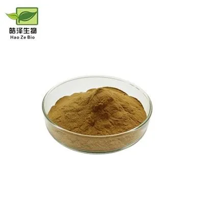 কিগেলিয়া আফ্রিকানা পাউডার