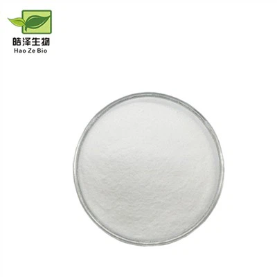 ল্যাকটোব্যাসিলাস র্যামনোসাস