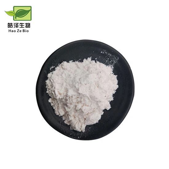 বিশুদ্ধ মেলাটোনিন পাউডার