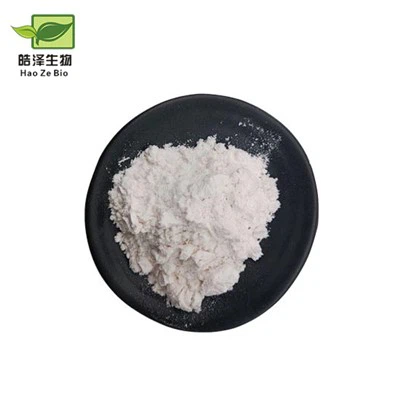 বিশুদ্ধ মেলাটোনিন পাউডার